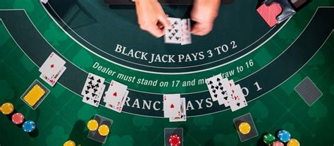 blackjack ace rules|blackjack 21 rules.